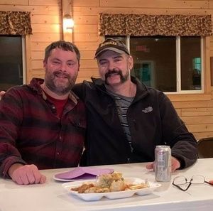 Meet your Posher, Ruthann